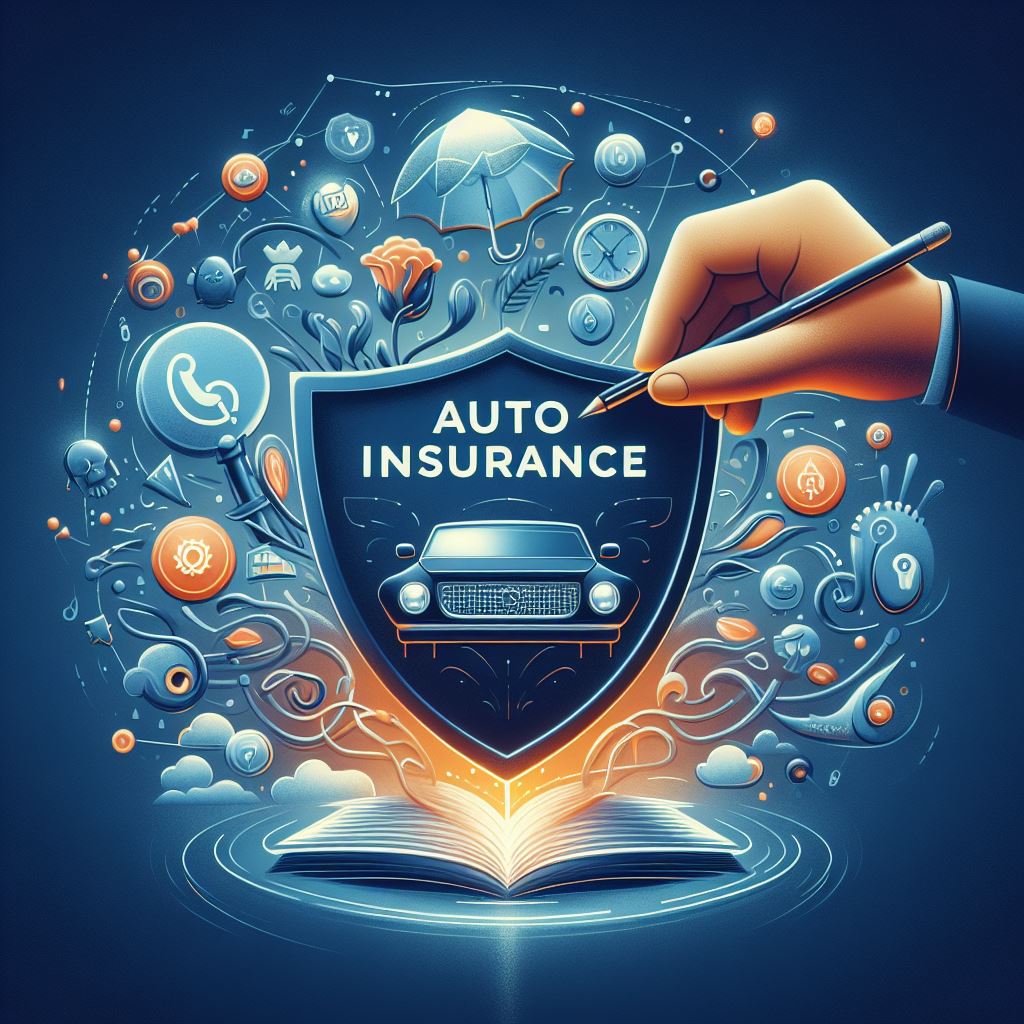 Cheap Auto Insurance Pittsburgh