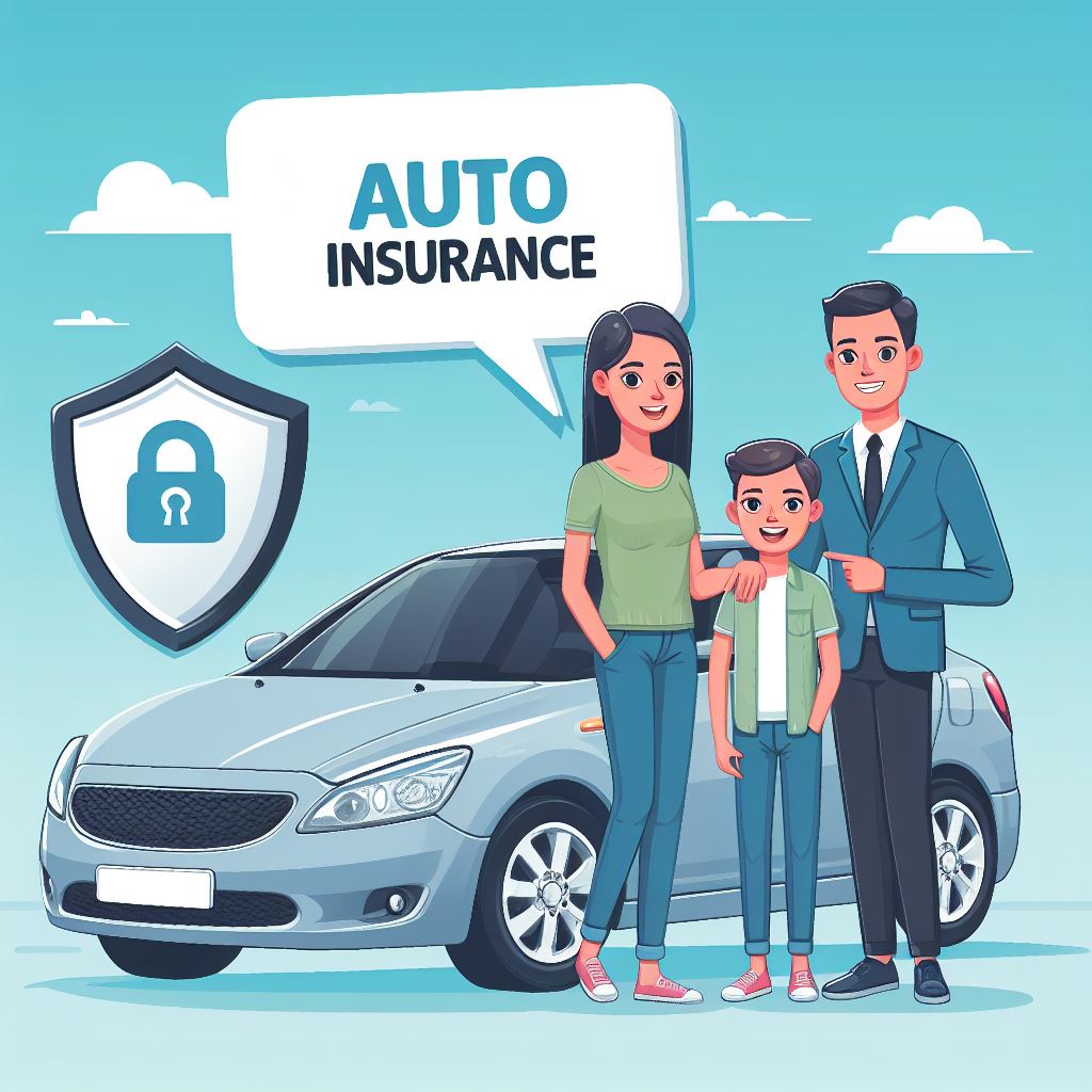 pittsburgh Auto insurance