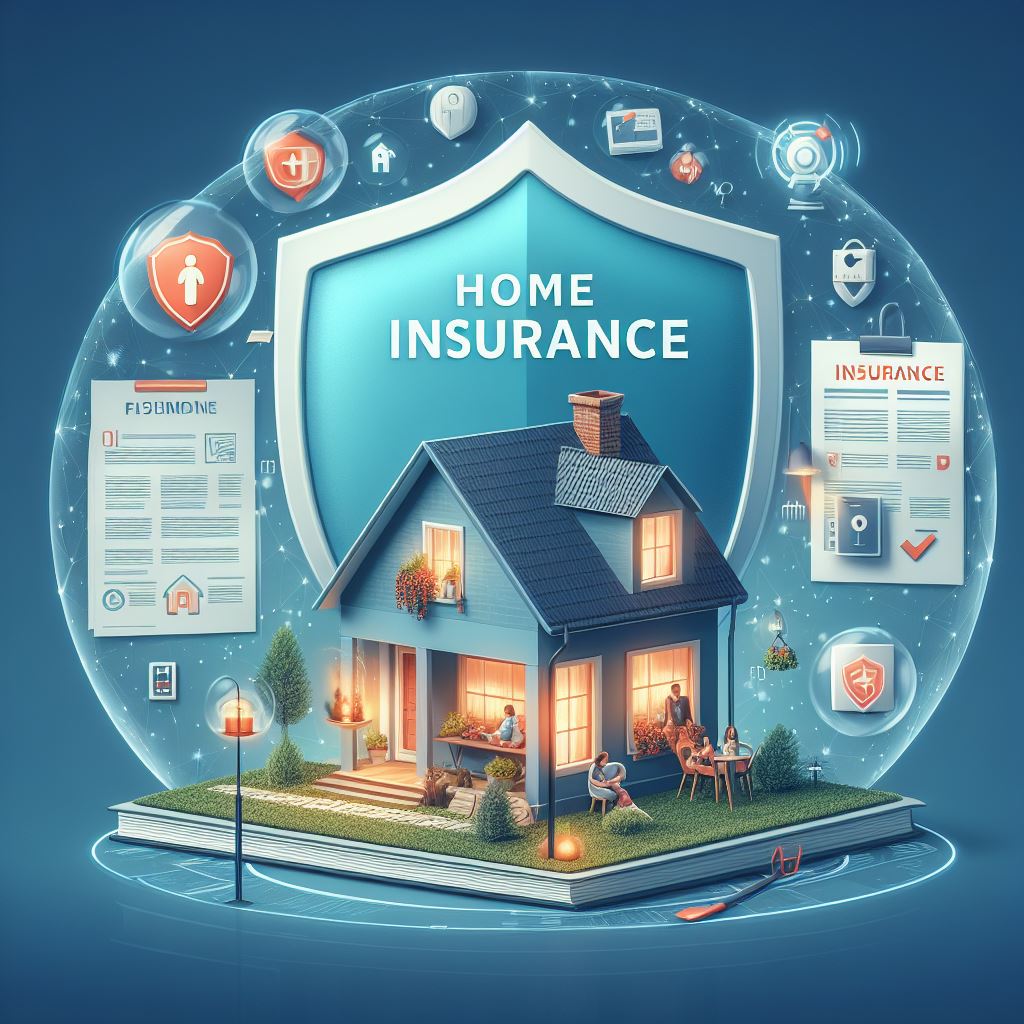 Pittsburgh Home Insurance