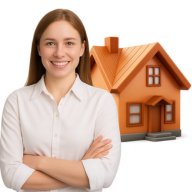 Insurance Representative